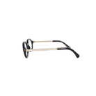 CHANEL CH 2189H - Jorge Oculista
