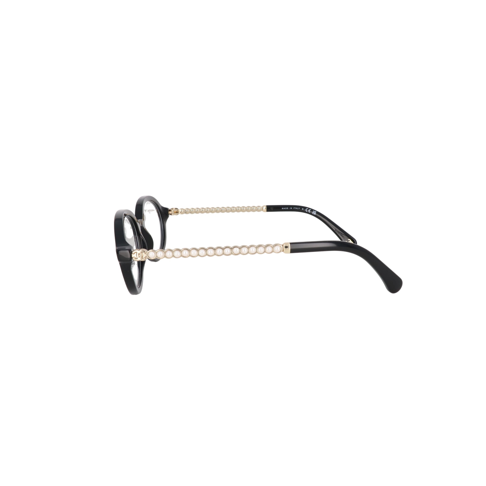 CHANEL CH 2189H - Jorge Oculista