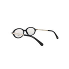 CHANEL CH 2189H - Jorge Oculista