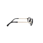 CHANEL CH 2189H - Jorge Oculista
