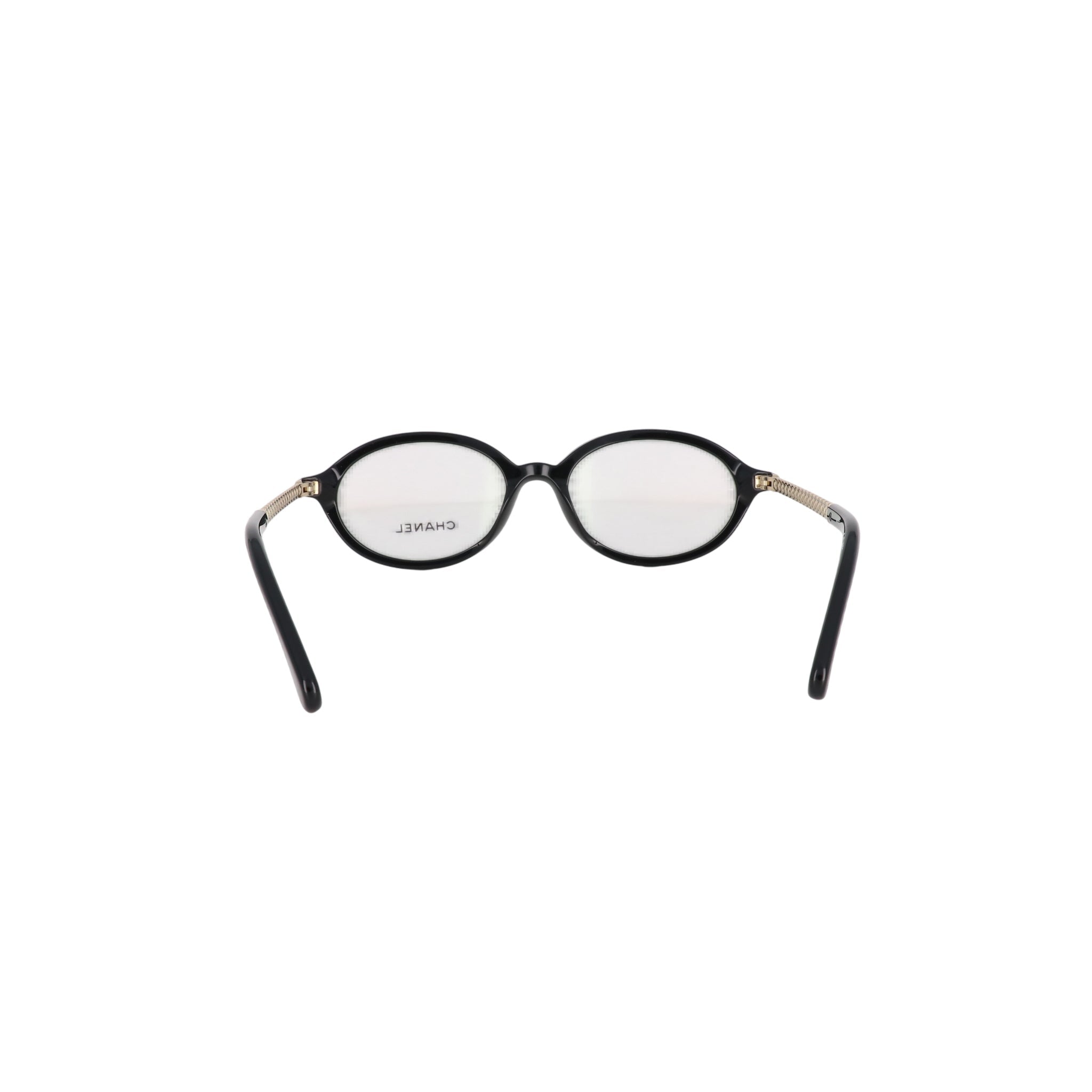 CHANEL CH 2189H - Jorge Oculista