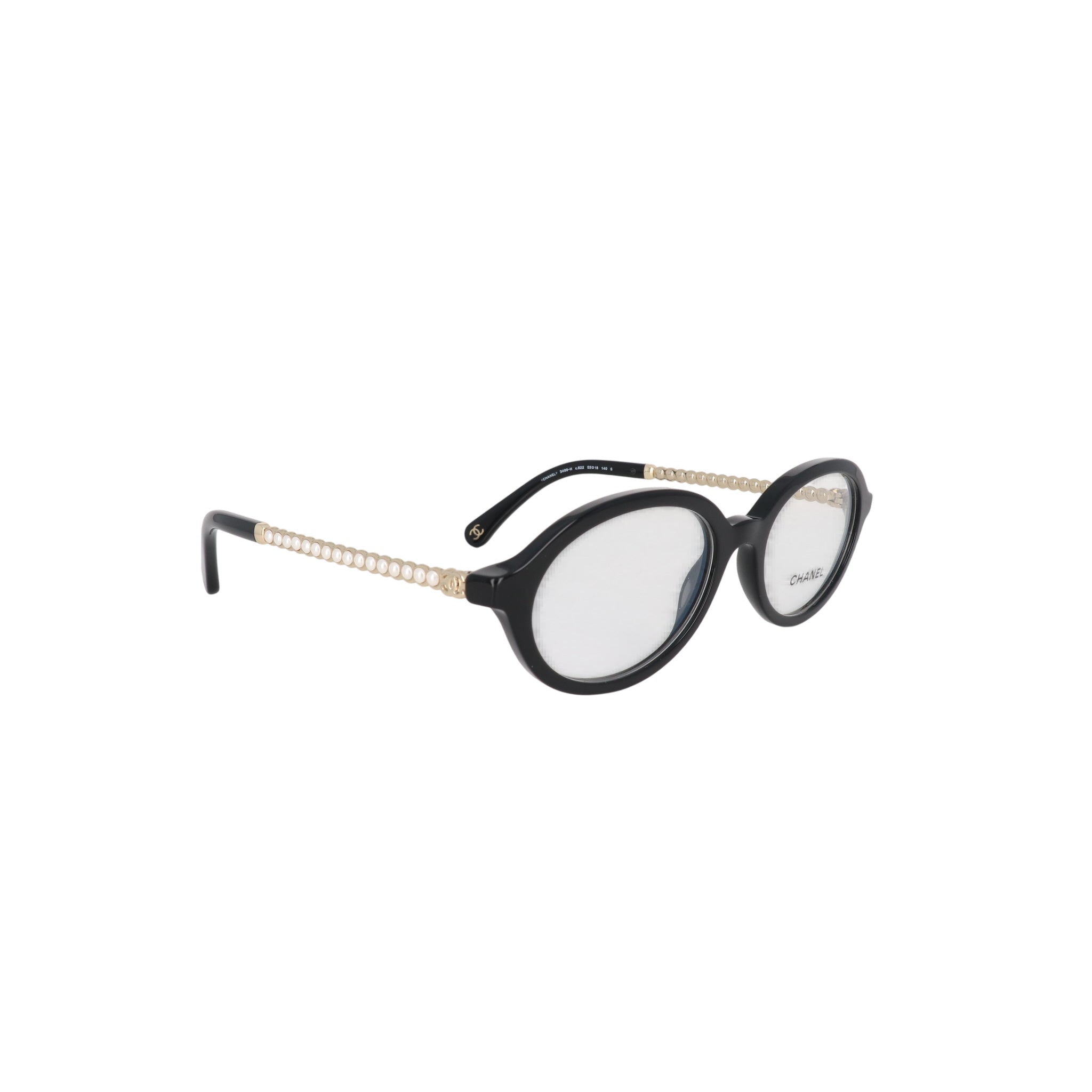 CHANEL CH 2189H - Jorge Oculista