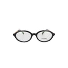 CHANEL CH 2189H - Jorge Oculista