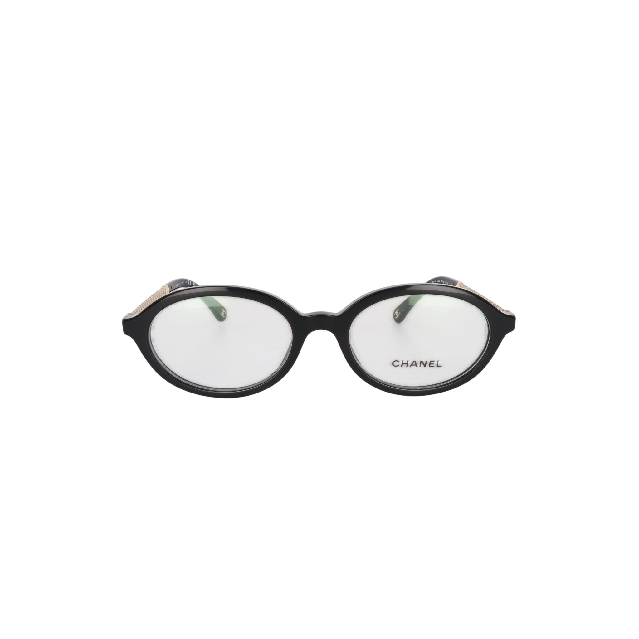 CHANEL CH 2189H - Jorge Oculista