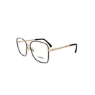 CHANEL CH 2216J - Jorge Oculista