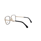 CHANEL CH 2216J - Jorge Oculista
