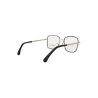 CHANEL CH 2216J - Jorge Oculista
