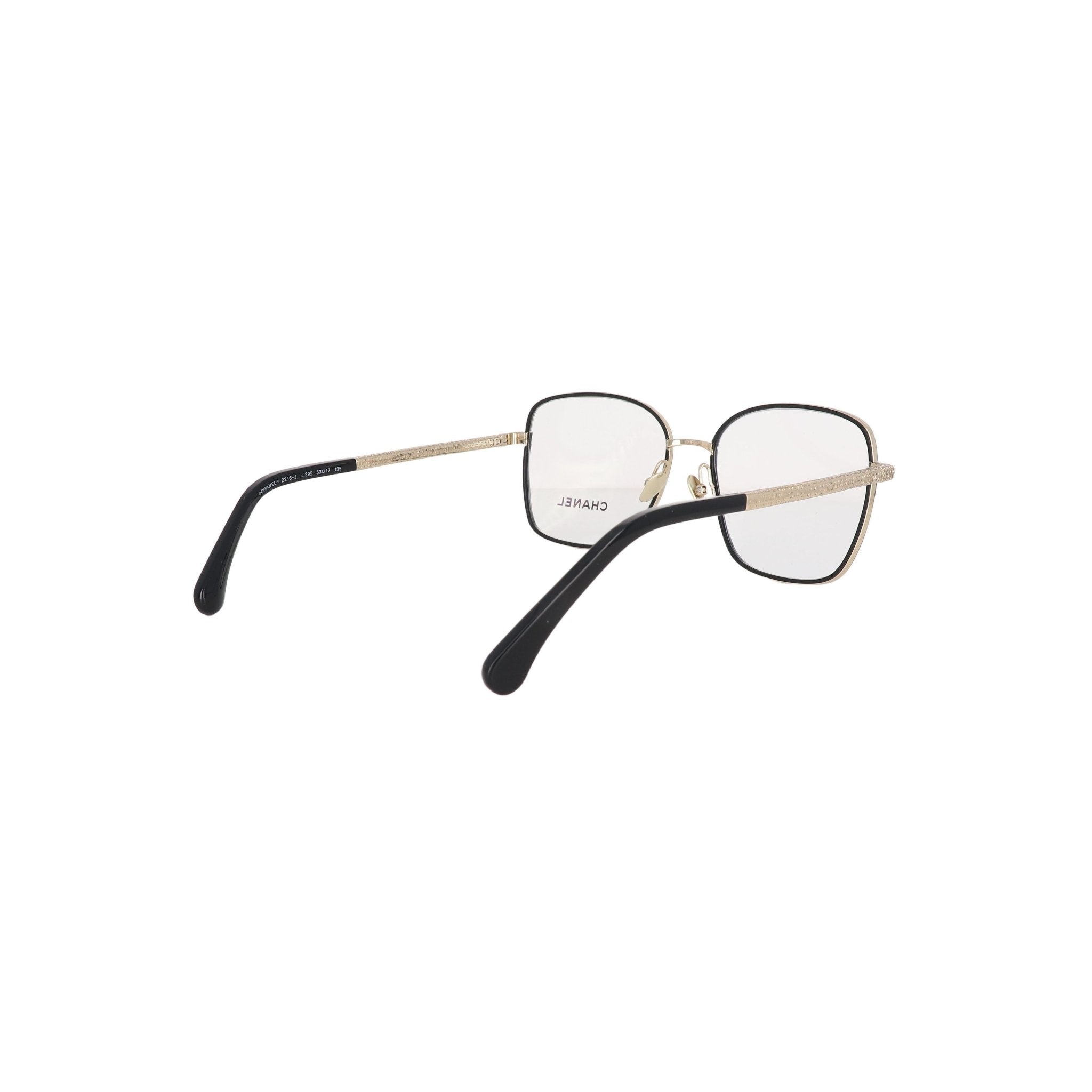 CHANEL CH 2216J - Jorge Oculista