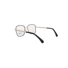 CHANEL CH 2216J - Jorge Oculista