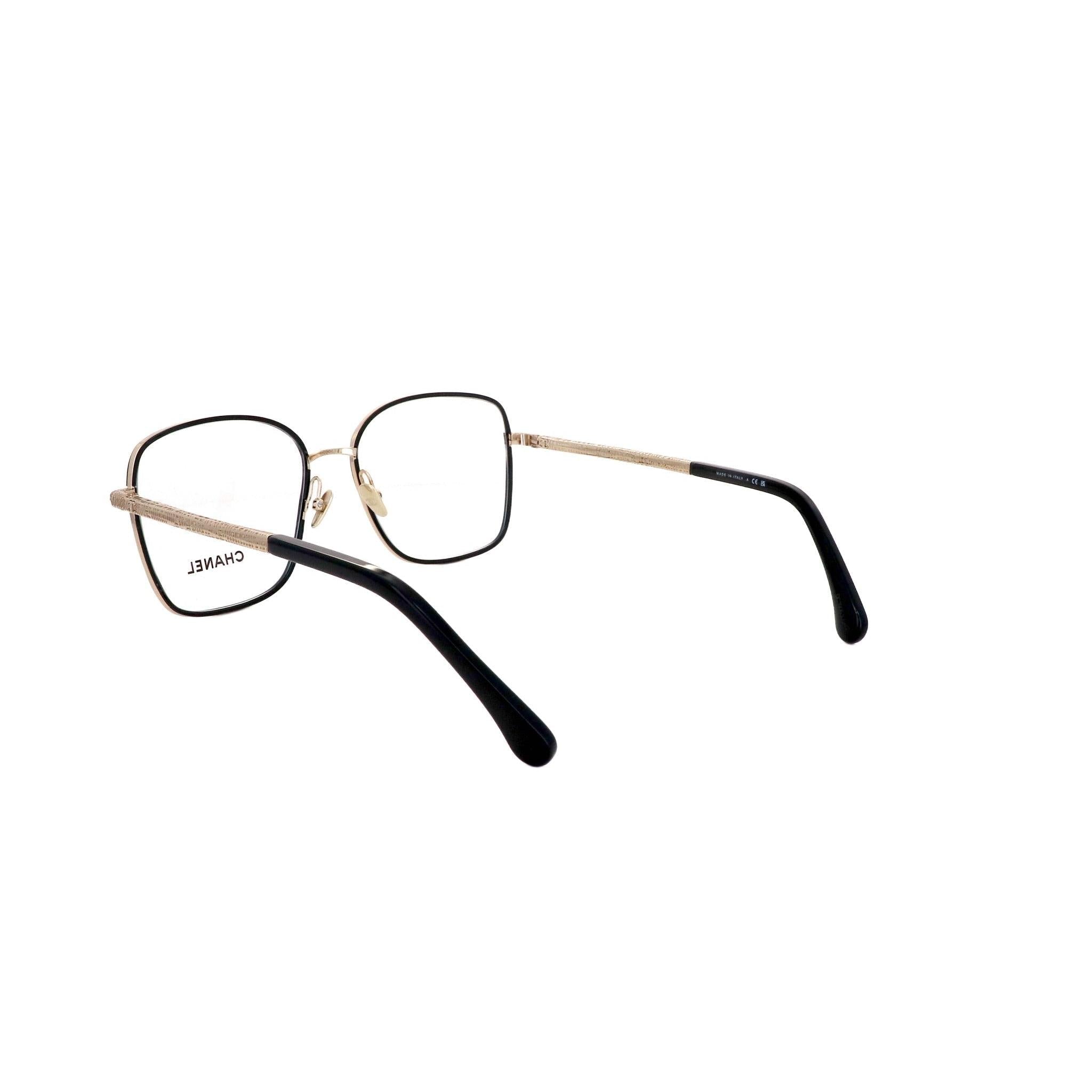 CHANEL CH 2216J - Jorge Oculista