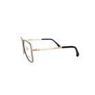 CHANEL CH 2216J - Jorge Oculista