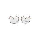 CHANEL CH 2216J - Jorge Oculista