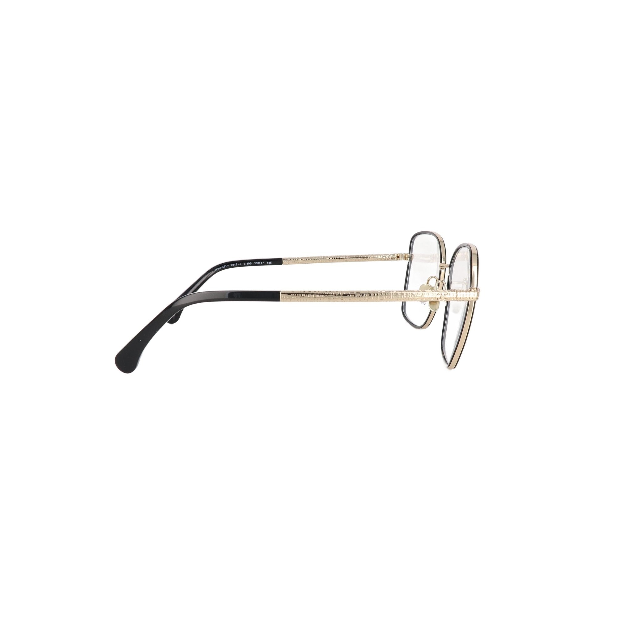 CHANEL CH 2216J - Jorge Oculista