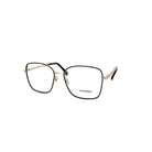 CHANEL CH 2216J - Jorge Oculista