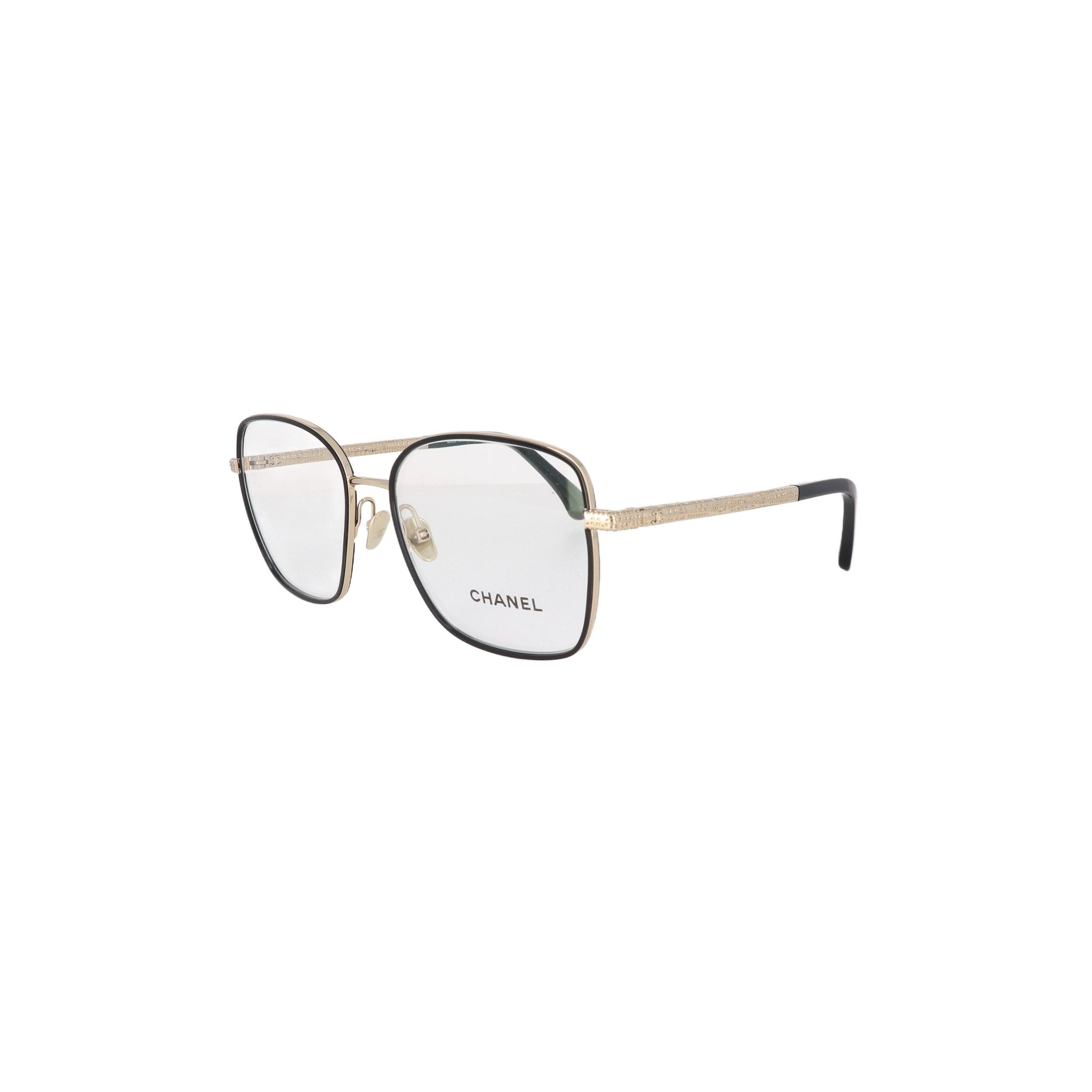 CHANEL CH 2216J - Jorge Oculista