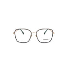 CHANEL CH 2216J - Jorge Oculista