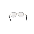 CHANEL CH 2216J - Jorge Oculista