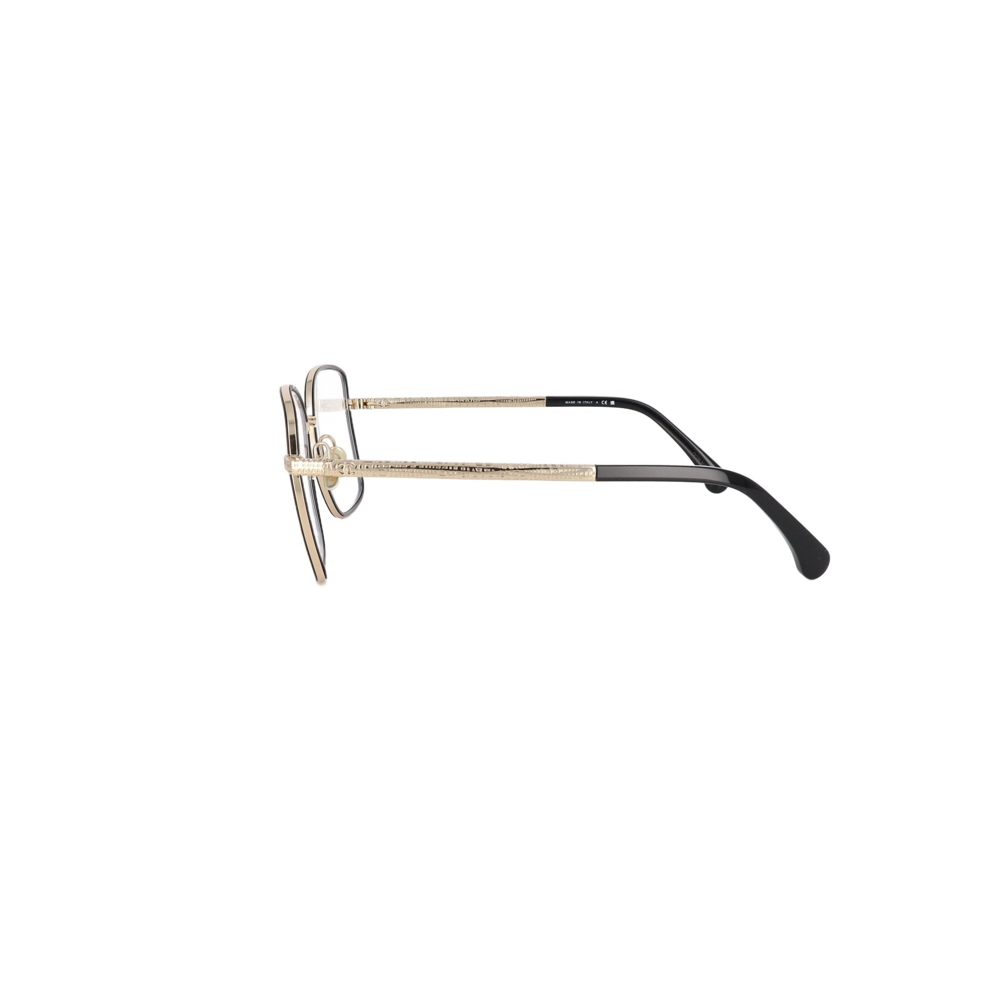 CHANEL CH 2216J - Jorge Oculista