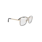 CHANEL CH 2216J - Jorge Oculista