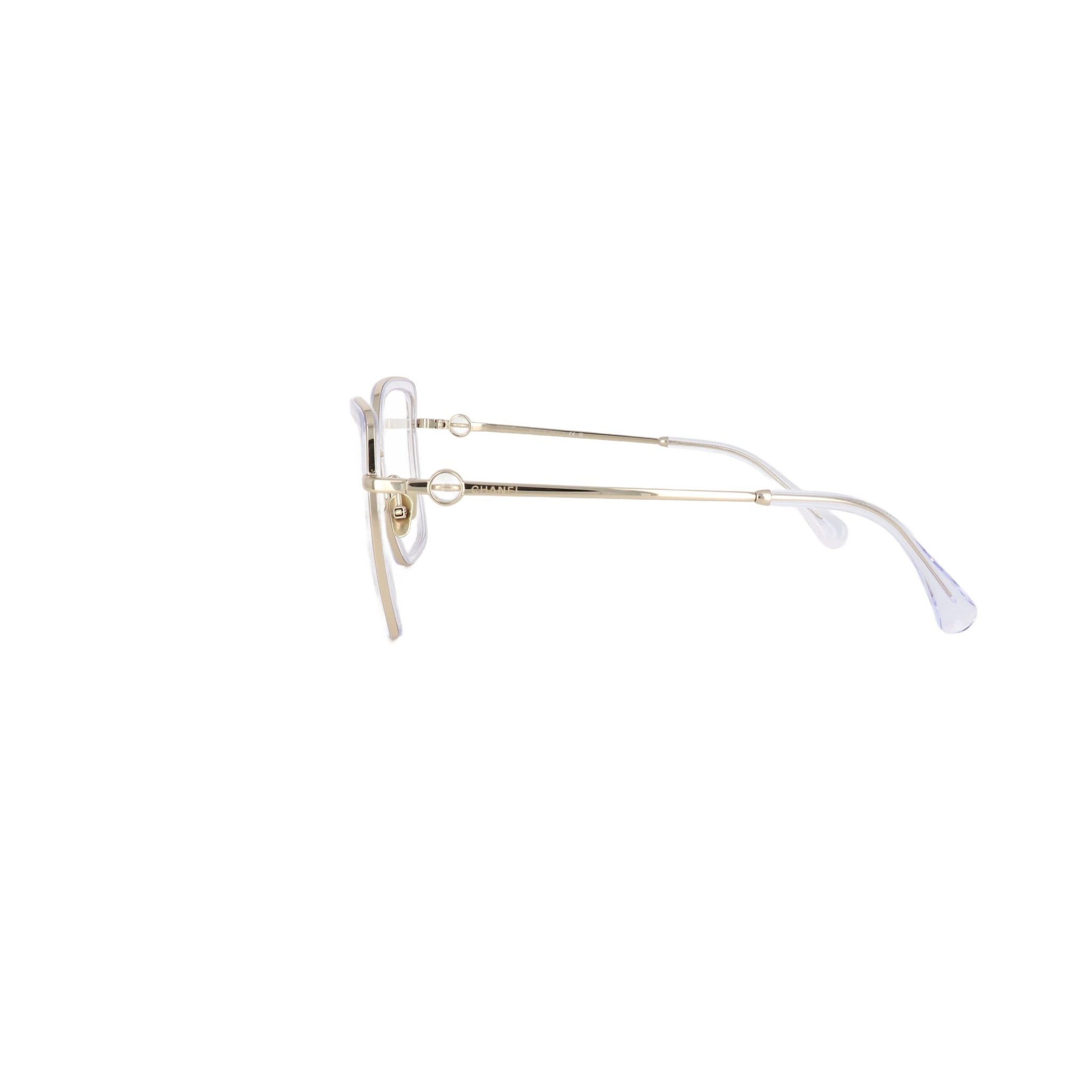 CHANEL CH 2222 - Jorge Oculista
