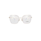CHANEL CH 2222 - Jorge Oculista