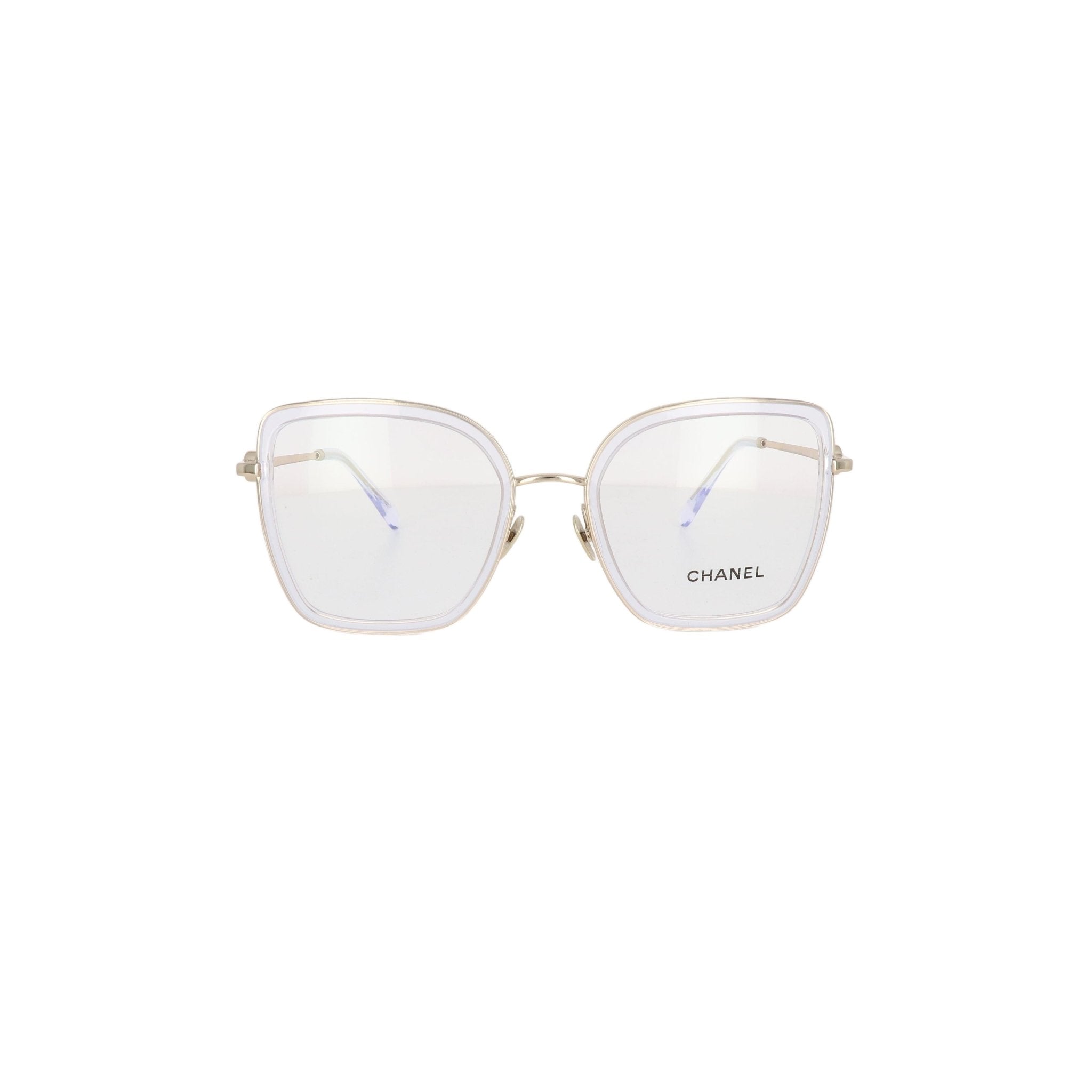 CHANEL CH 2222 - Jorge Oculista