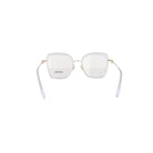 CHANEL CH 2222 - Jorge Oculista