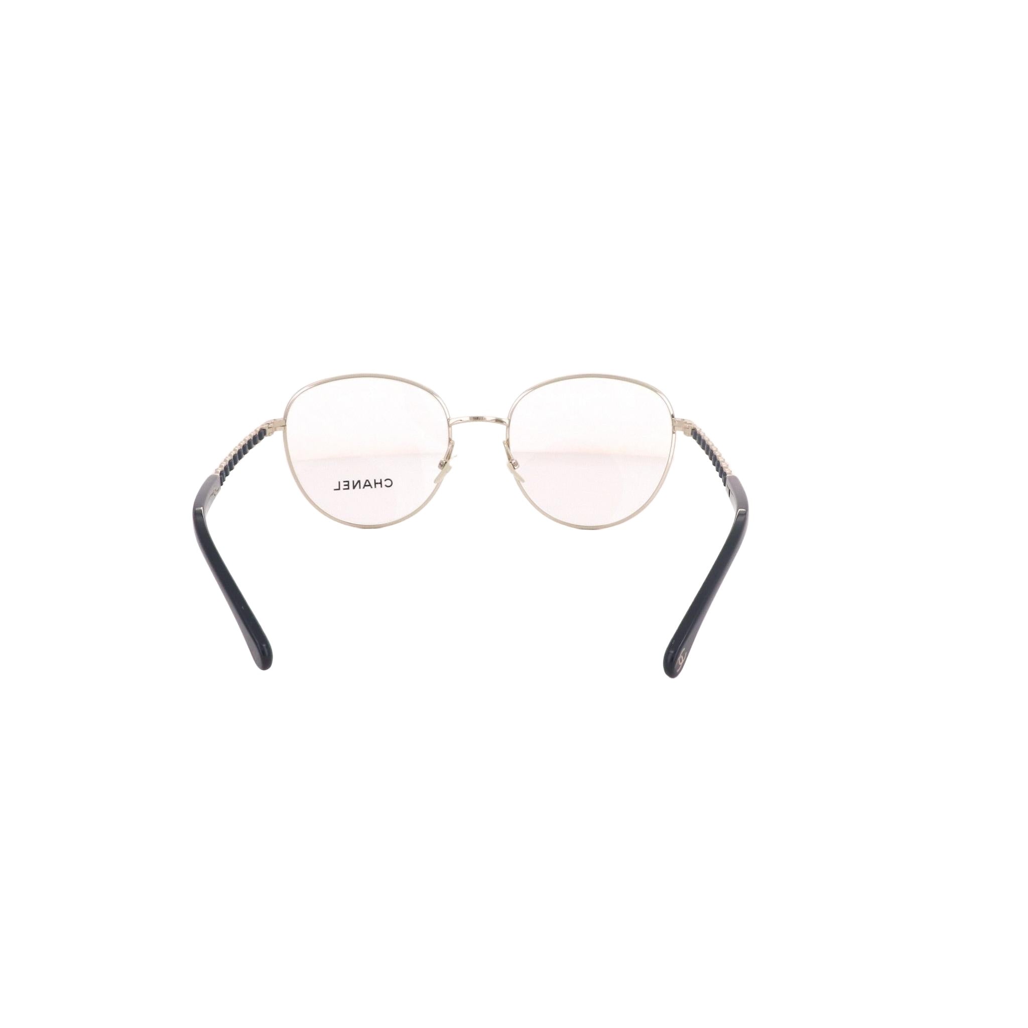 CHANEL CH 2223Q - Jorge Oculista