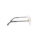 CHANEL CH 2223Q - Jorge Oculista