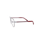 CHANEL CH 2223Q - Jorge Oculista
