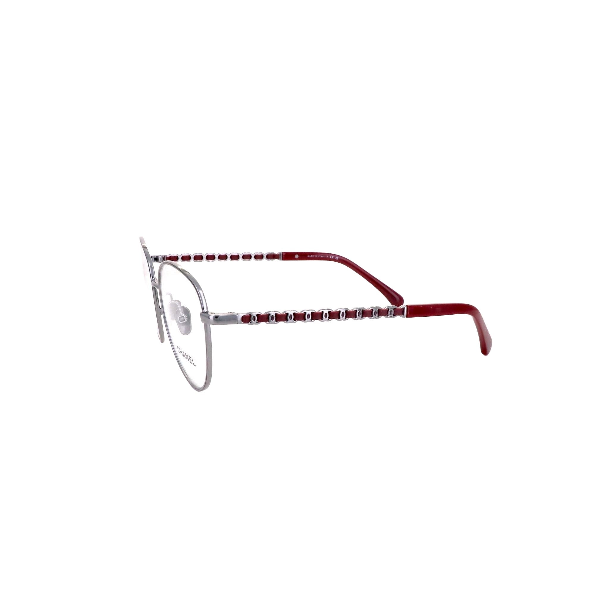 CHANEL CH 2223Q - Jorge Oculista