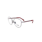 CHANEL CH 2223Q - Jorge Oculista