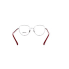 CHANEL CH 2223Q - Jorge Oculista
