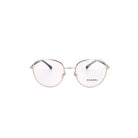 CHANEL CH 2223Q - Jorge Oculista