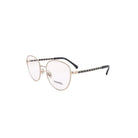 CHANEL CH 2223Q - Jorge Oculista