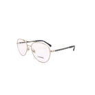 CHANEL CH 2224Q - Jorge Oculista
