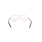 CHANEL CH 2224Q - Jorge Oculista