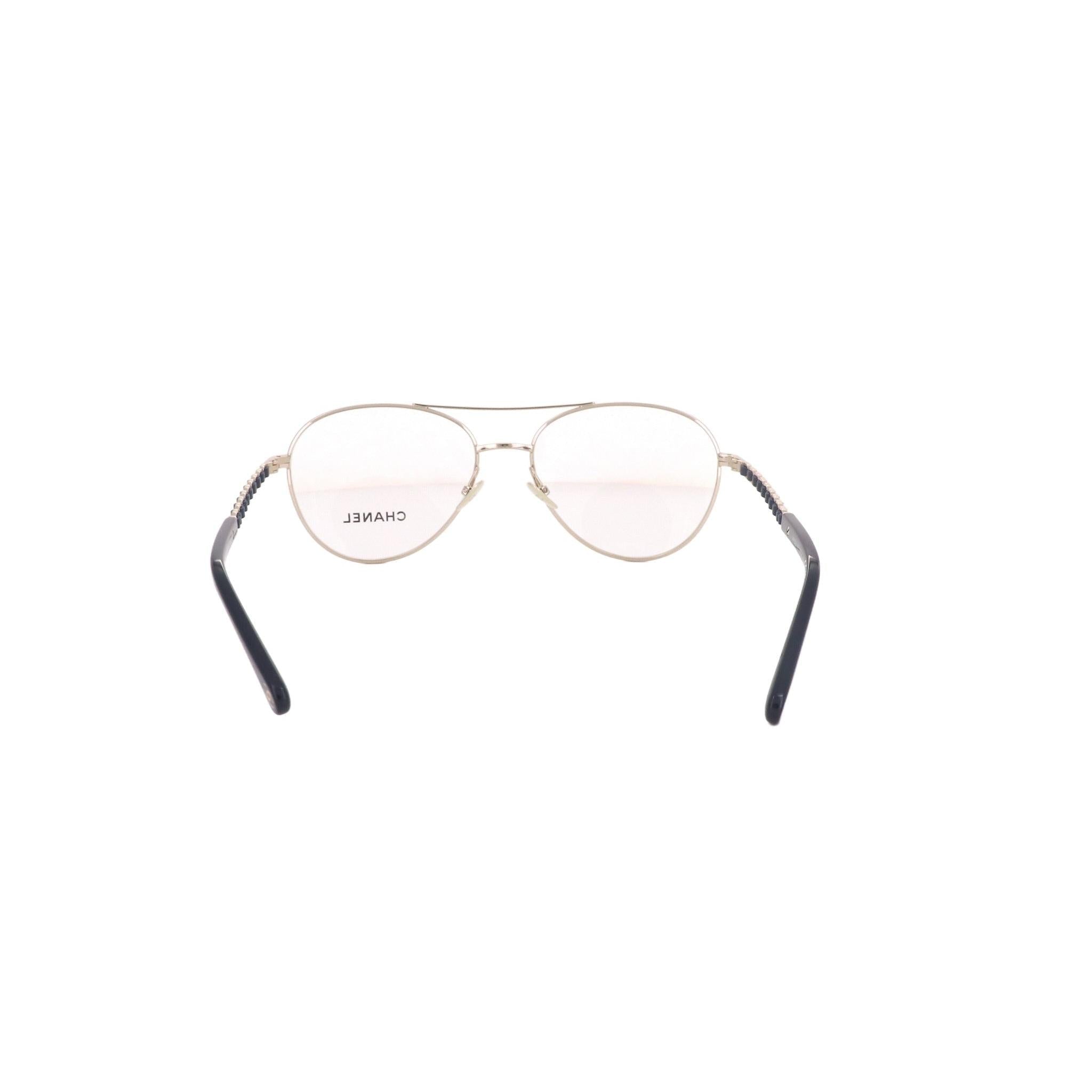 CHANEL CH 2224Q - Jorge Oculista