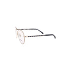 CHANEL CH 2224Q - Jorge Oculista