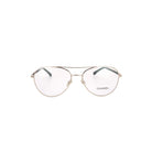CHANEL CH 2224Q - Jorge Oculista