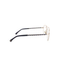 CHANEL CH 2224Q - Jorge Oculista