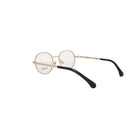 CHANEL CH 2225 - Jorge Oculista