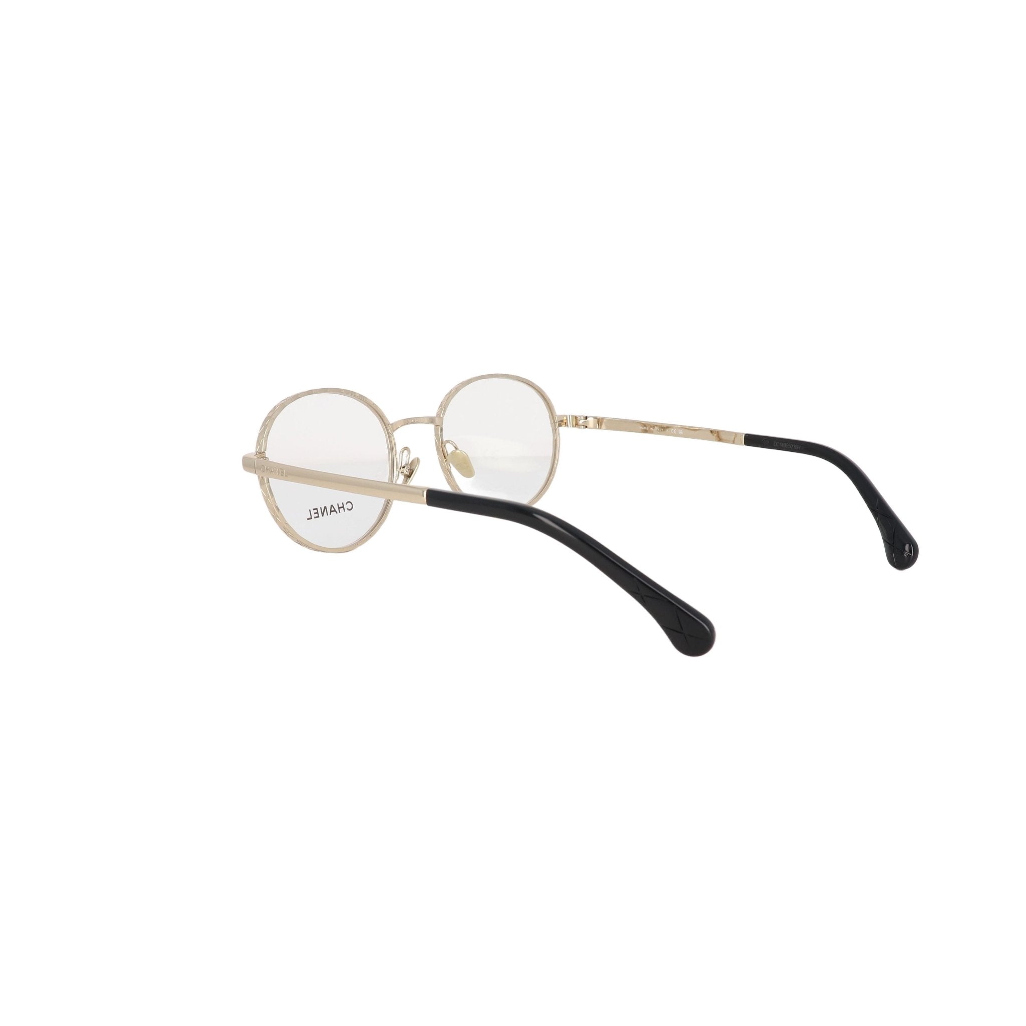 CHANEL CH 2225 - Jorge Oculista