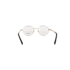 CHANEL CH 2225 - Jorge Oculista