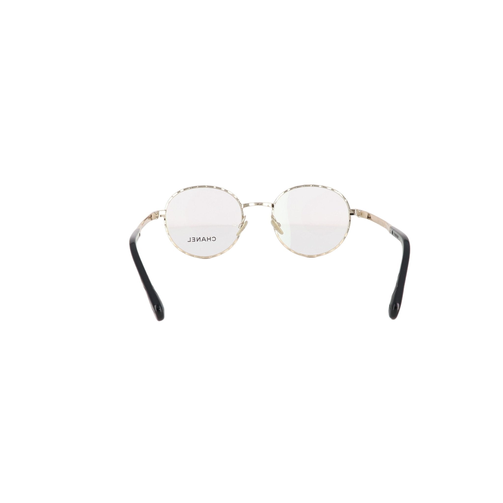 CHANEL CH 2225 - Jorge Oculista