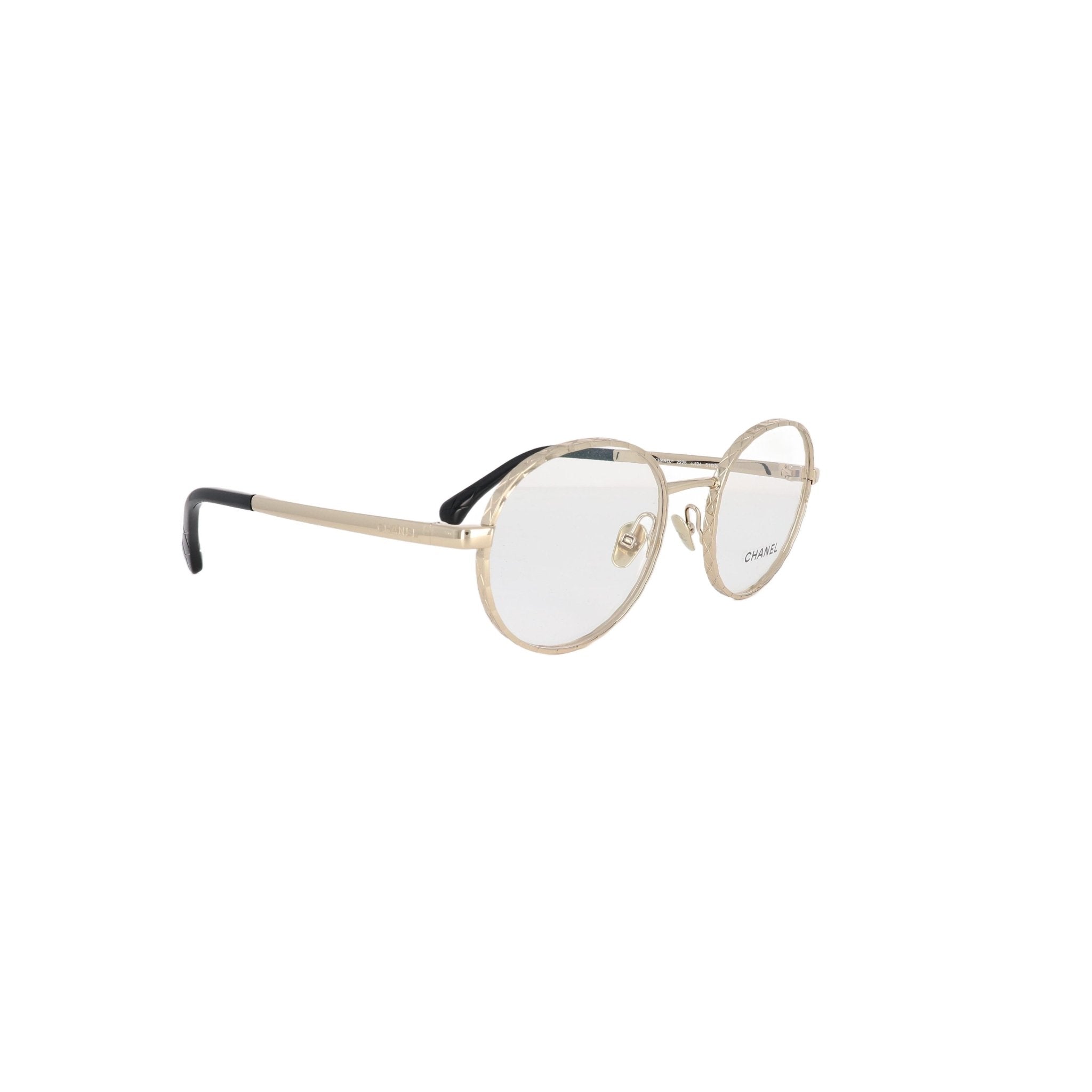 CHANEL CH 2225 - Jorge Oculista