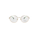 CHANEL CH 2225 - Jorge Oculista