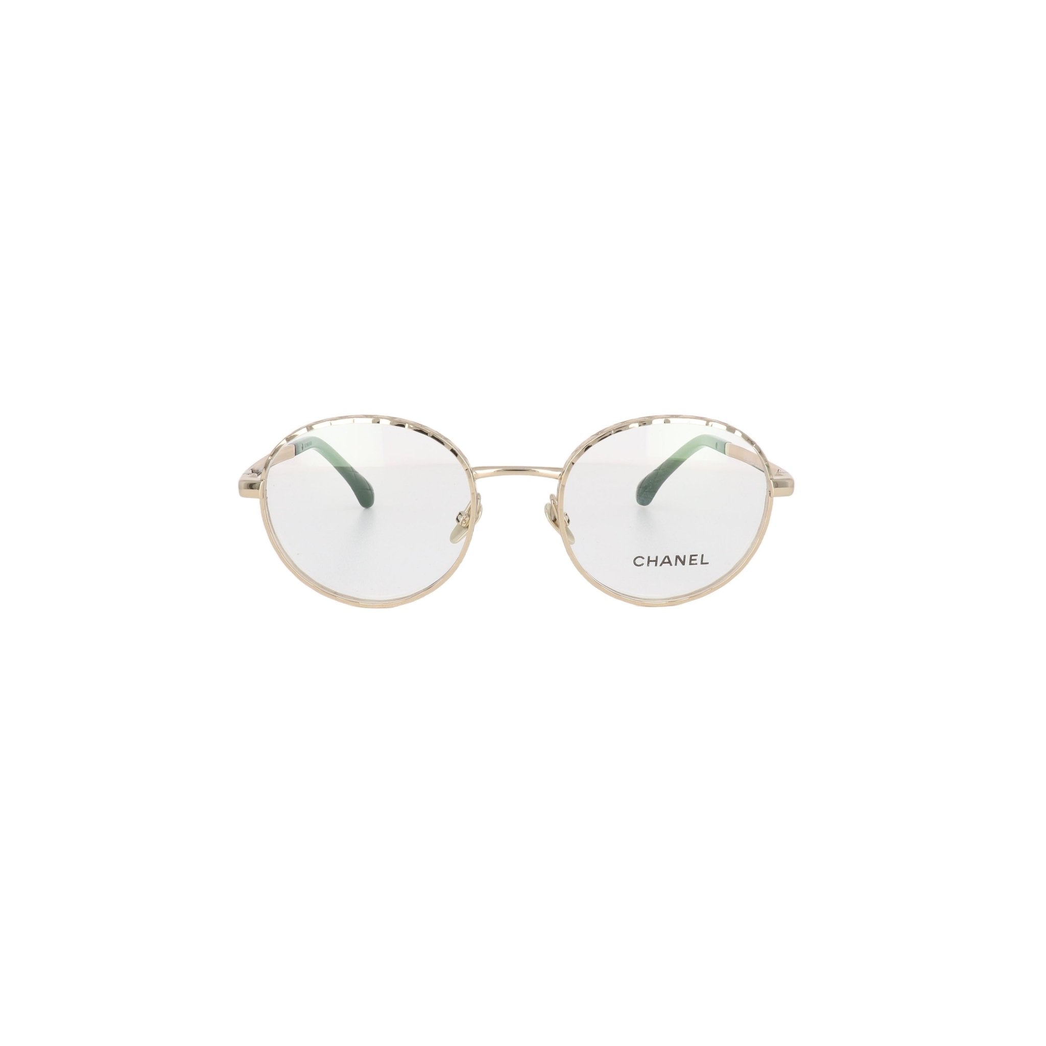 CHANEL CH 2225 - Jorge Oculista