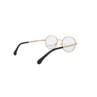 CHANEL CH 2225 - Jorge Oculista