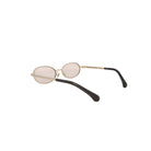 CHANEL CH 2227 - Jorge Oculista